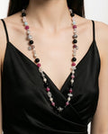 Blush Noir