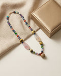 Mosaic Aura