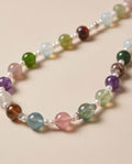 Candy Pearl