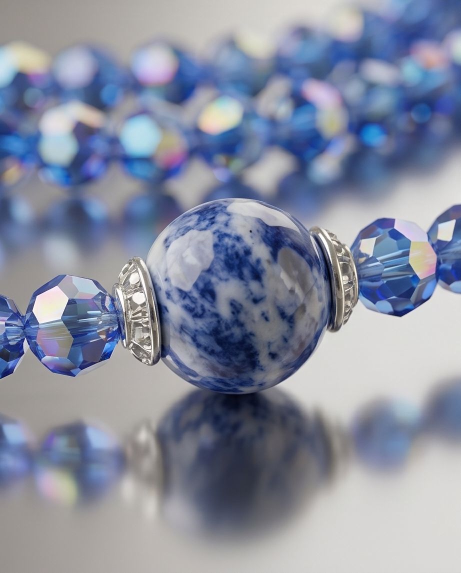 Azure Grace