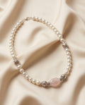 Blush Pearl